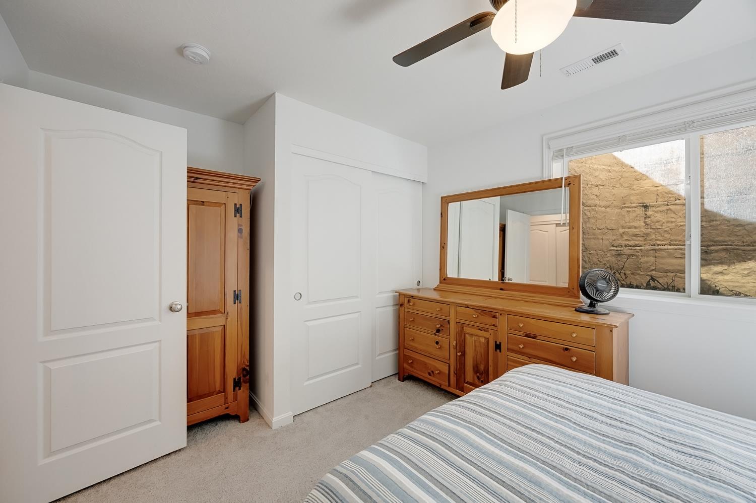 606 River Ridge Lawrenceburg, IN 47025 - Photo 26 of 38