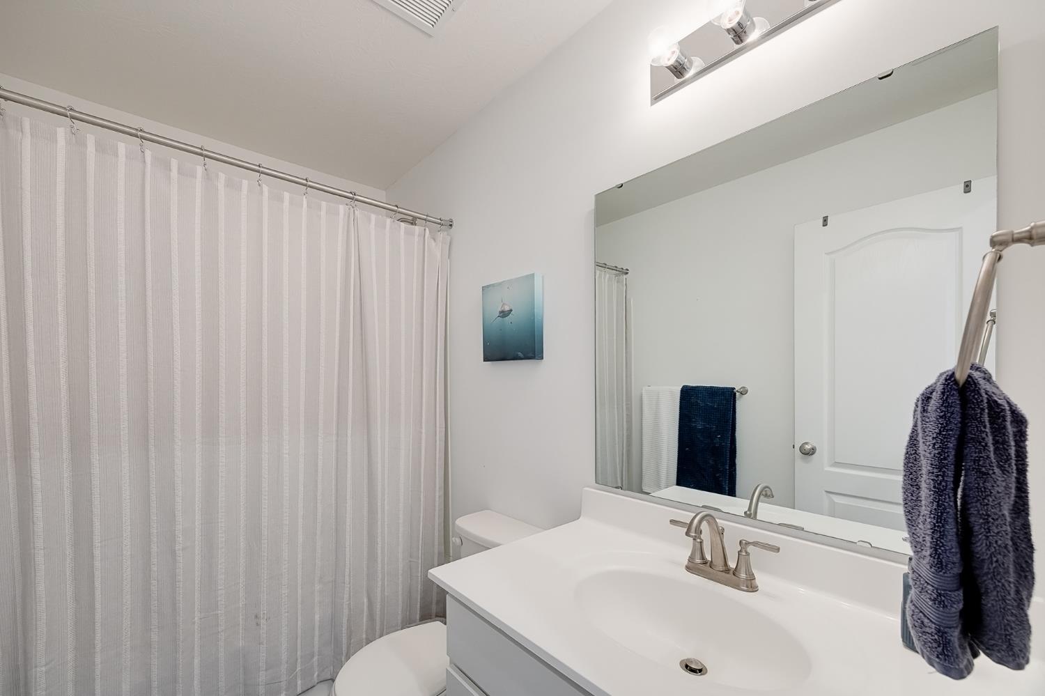 606 River Ridge Lawrenceburg, IN 47025 - Photo 27 of 38