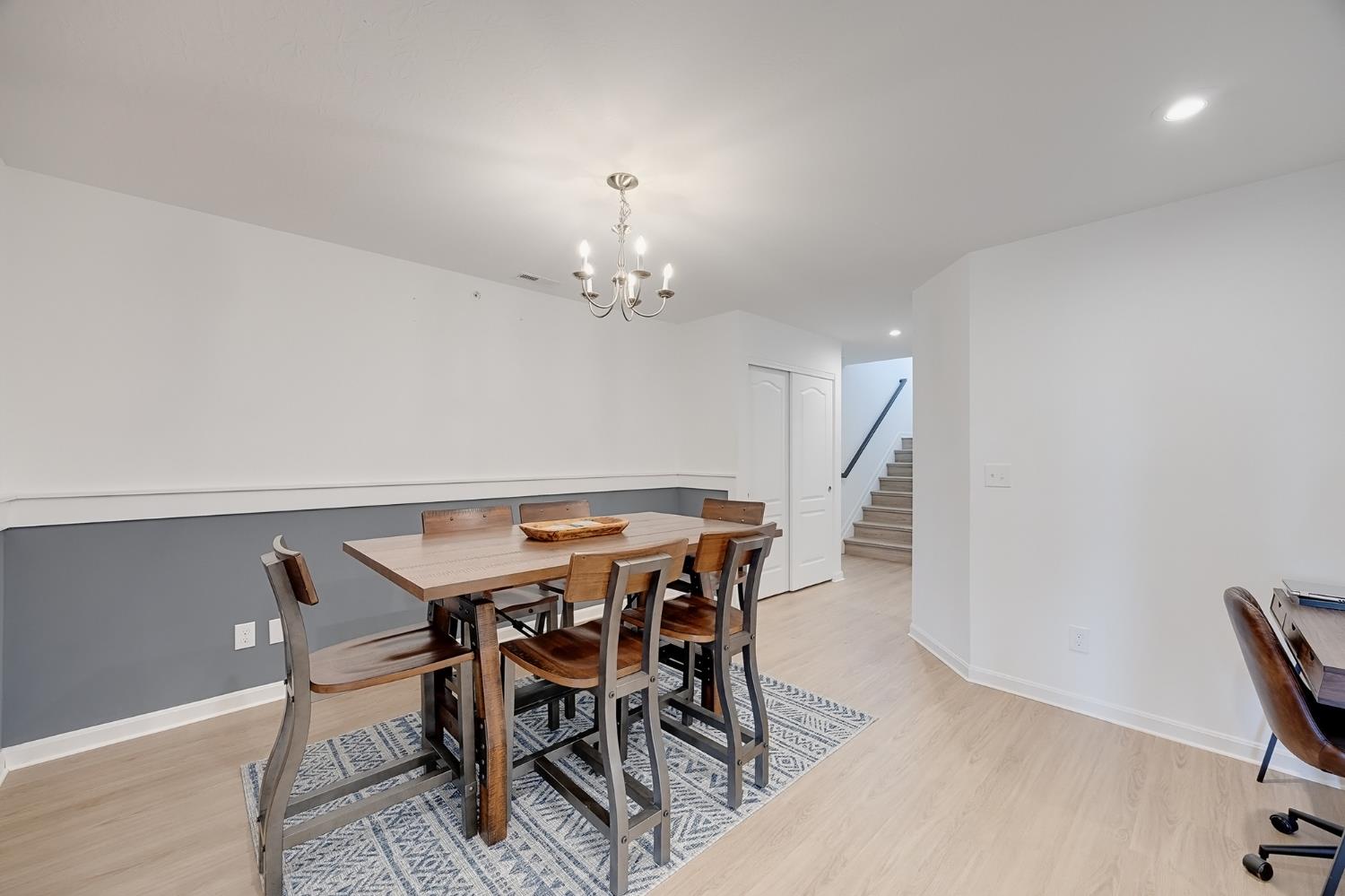 606 River Ridge Lawrenceburg, IN 47025 - Photo 29 of 38