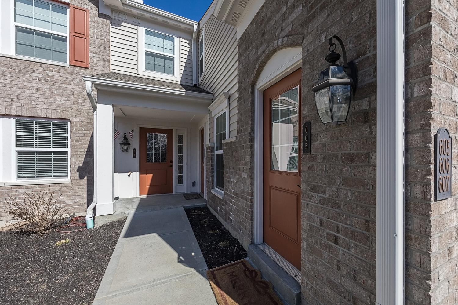 606 River Ridge Lawrenceburg, IN 47025 - Photo 3 of 38