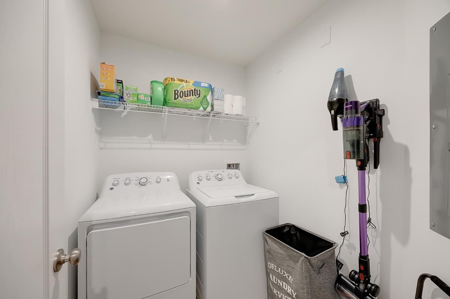 606 River Ridge Lawrenceburg, IN 47025 - Photo 31 of 38