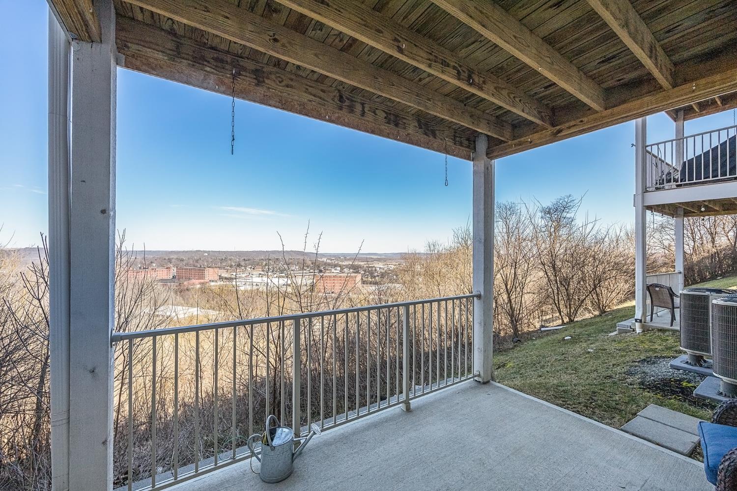 606 River Ridge Lawrenceburg, IN 47025 - Photo 32 of 38