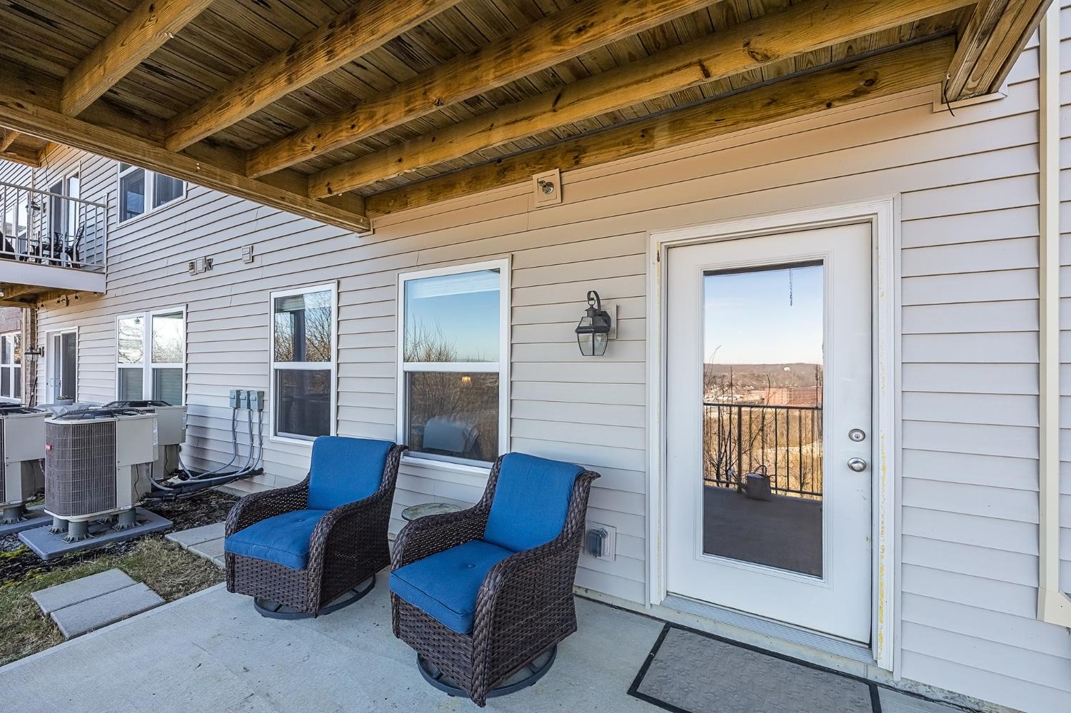 606 River Ridge Lawrenceburg, IN 47025 - Photo 33 of 38