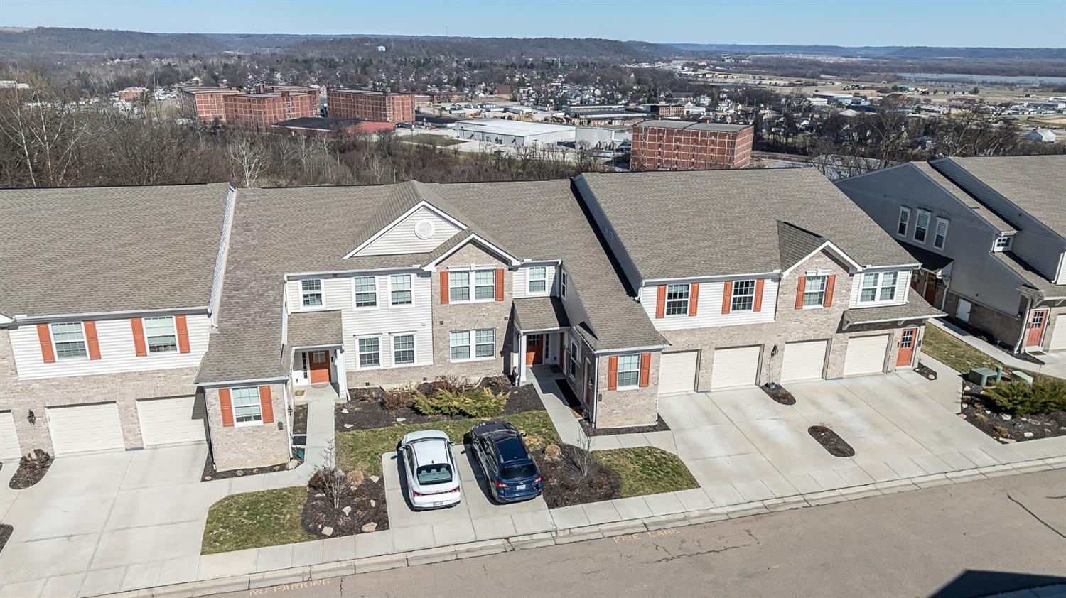 606 River Ridge Lawrenceburg, IN 47025 - Photo 34 of 38