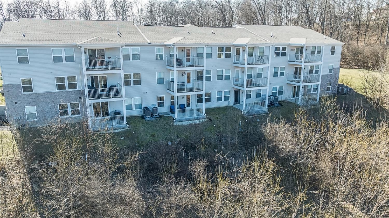 606 River Ridge Lawrenceburg, IN 47025 - Photo 35 of 38