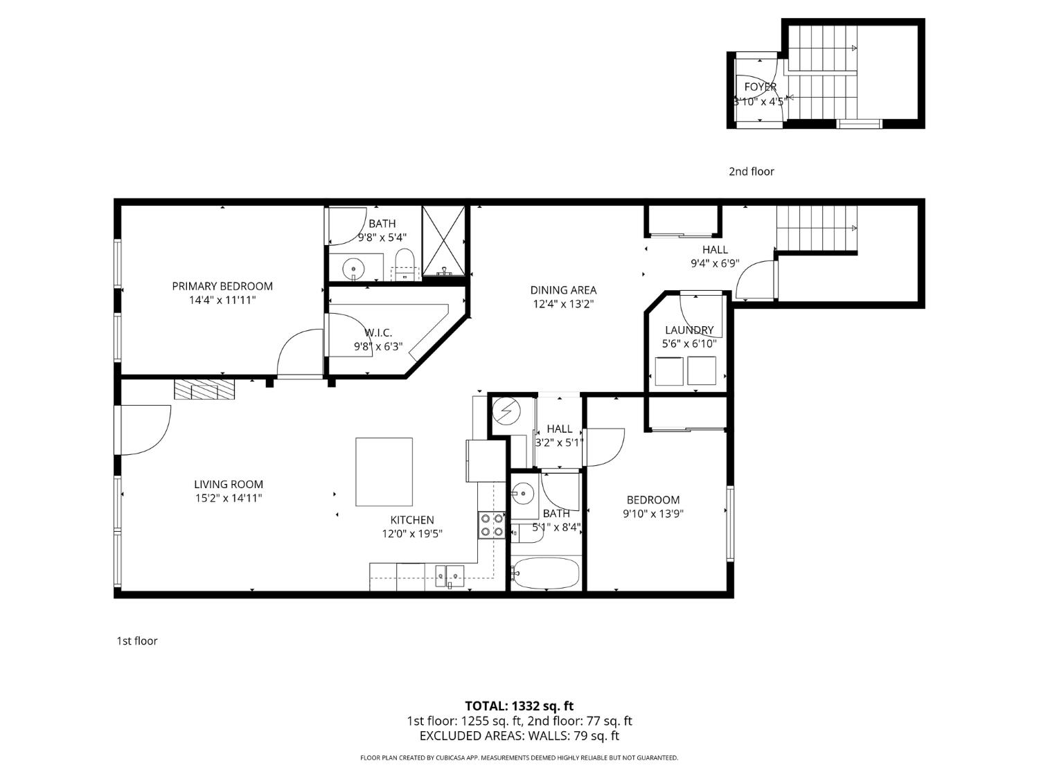 606 River Ridge Lawrenceburg, IN 47025 - Photo 38 of 38