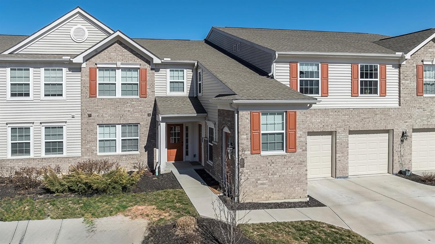 606 River Ridge Lawrenceburg, IN 47025 - Photo 4 of 38