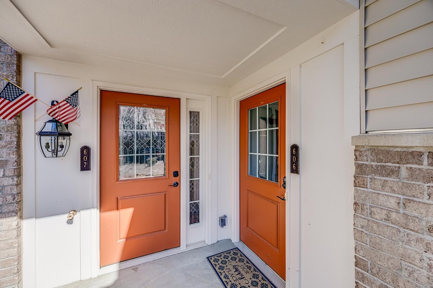 606 River Ridge Lawrenceburg, IN 47025 - Photo 5 of 38