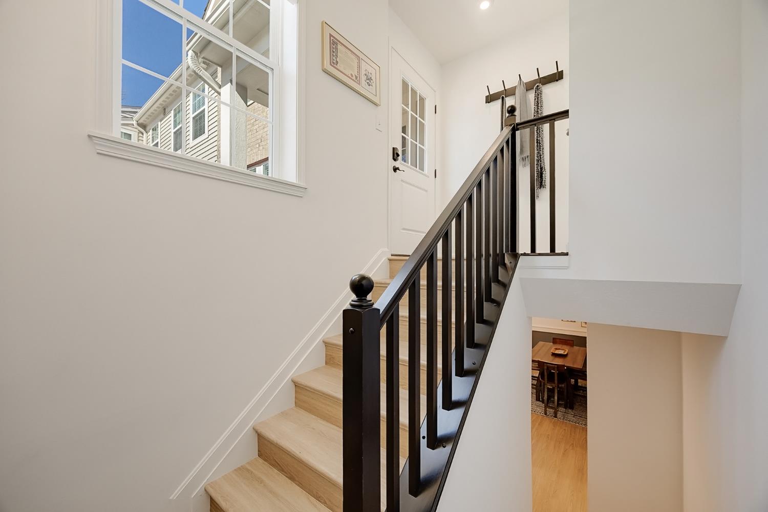 606 River Ridge Lawrenceburg, IN 47025 - Photo 6 of 38