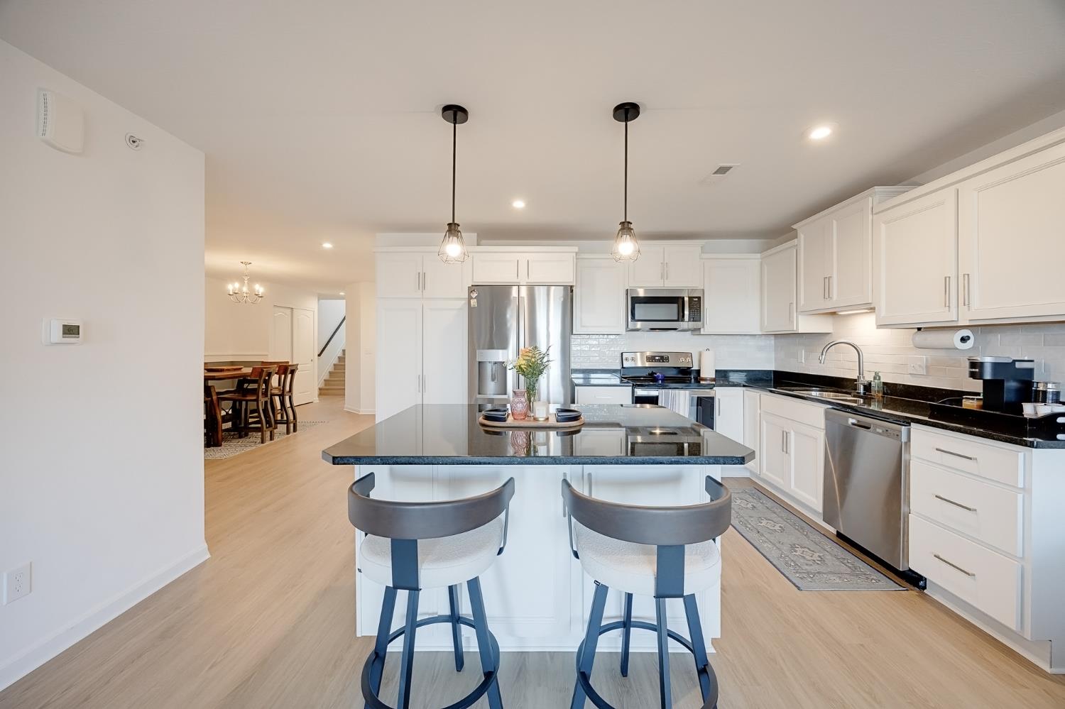 606 River Ridge Lawrenceburg, IN 47025 - Photo 7 of 38