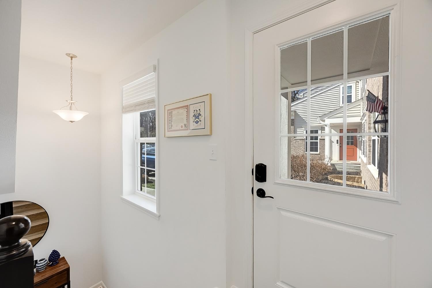 606 River Ridge Lawrenceburg, IN 47025 - Photo 8 of 38