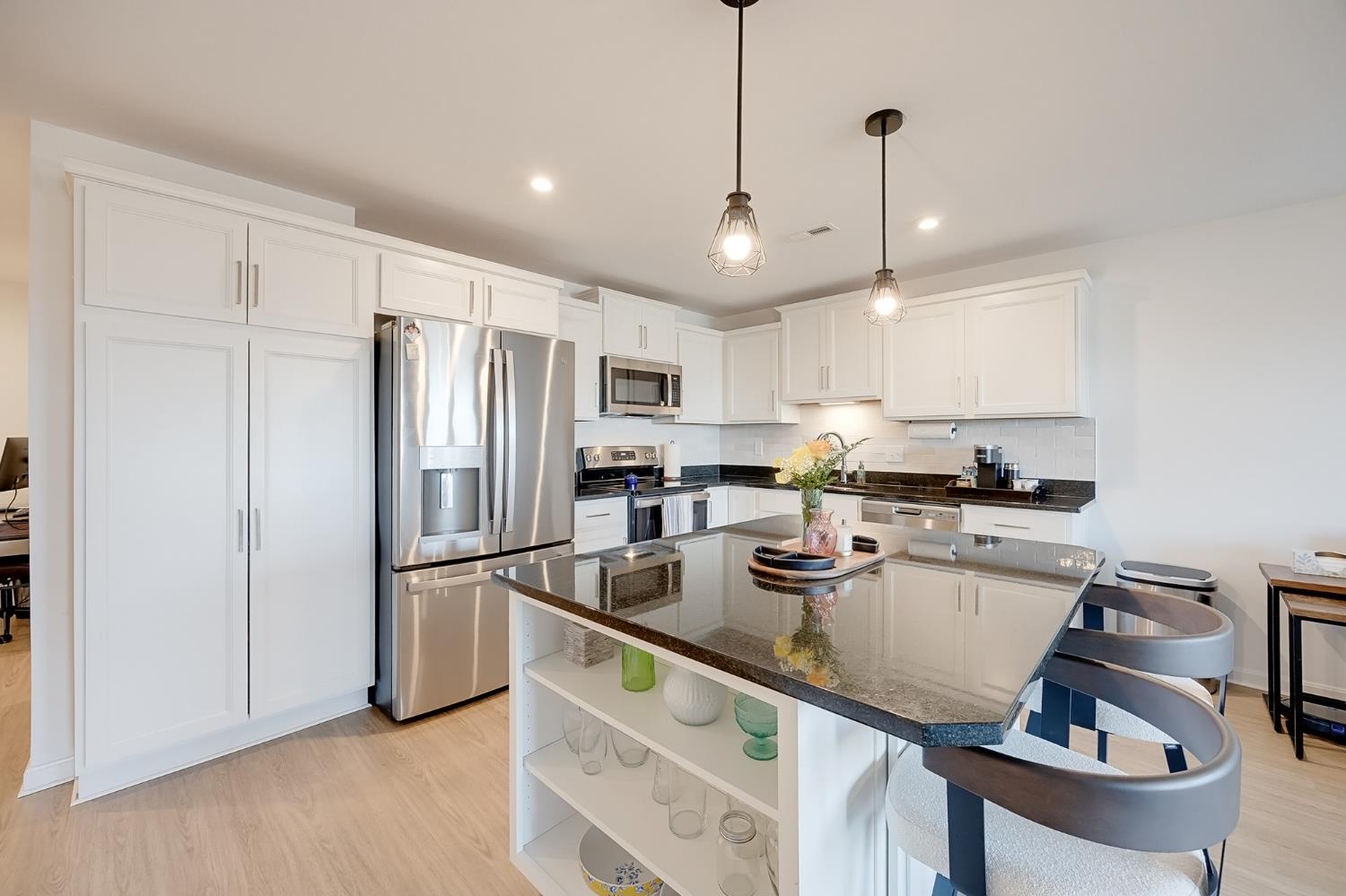 606 River Ridge Lawrenceburg, IN 47025 - Photo 9 of 38