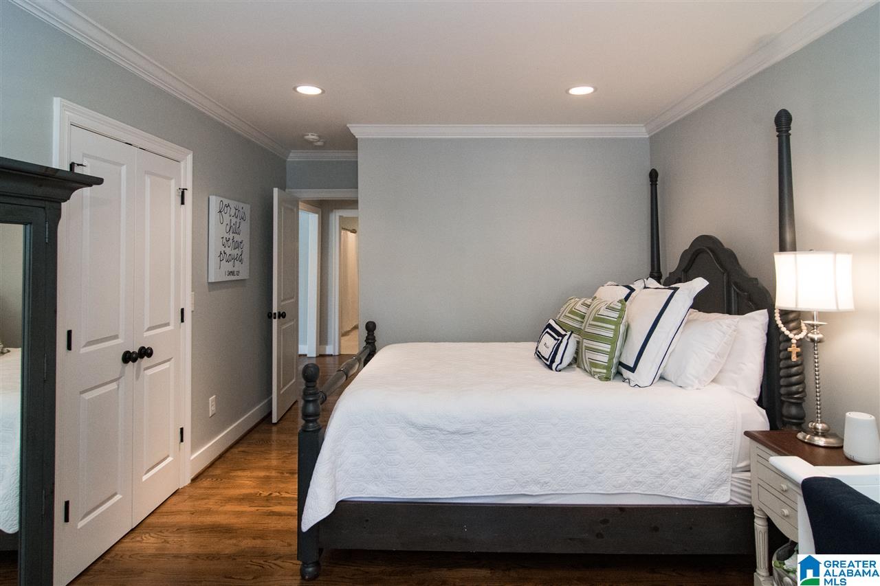 208 Hagood Street Birmingham, AL 35213 - Photo 34 of 50