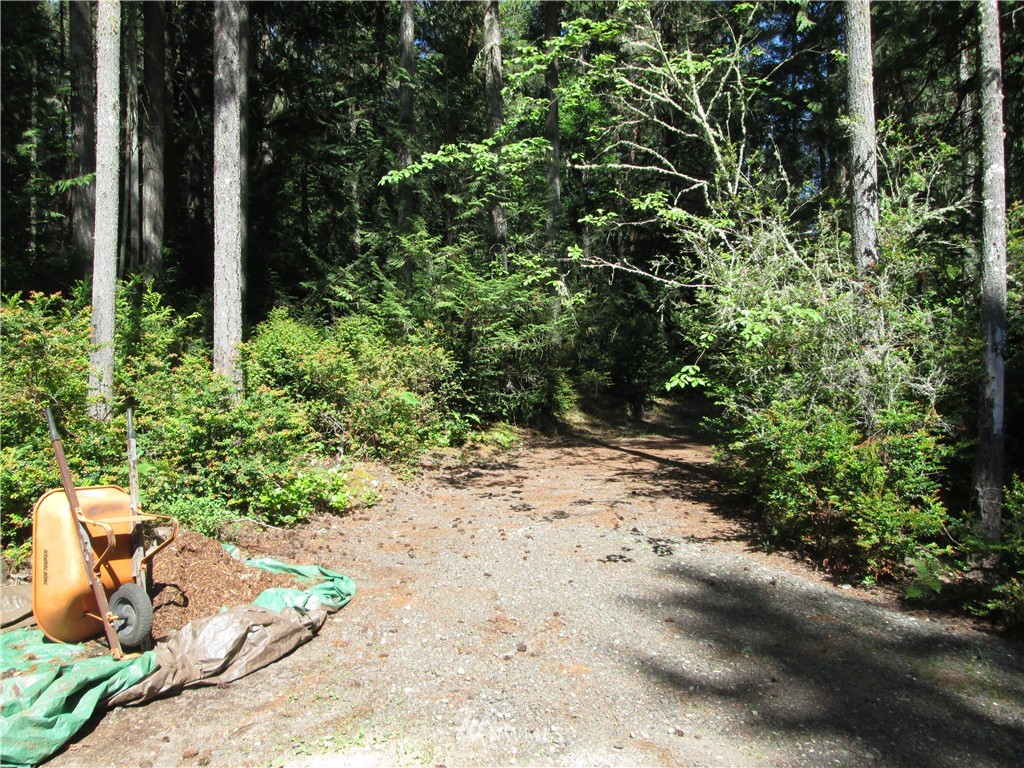 17614 Rouse Road Southwest Longbranch, WA 98351 - Photo 20 of 25
