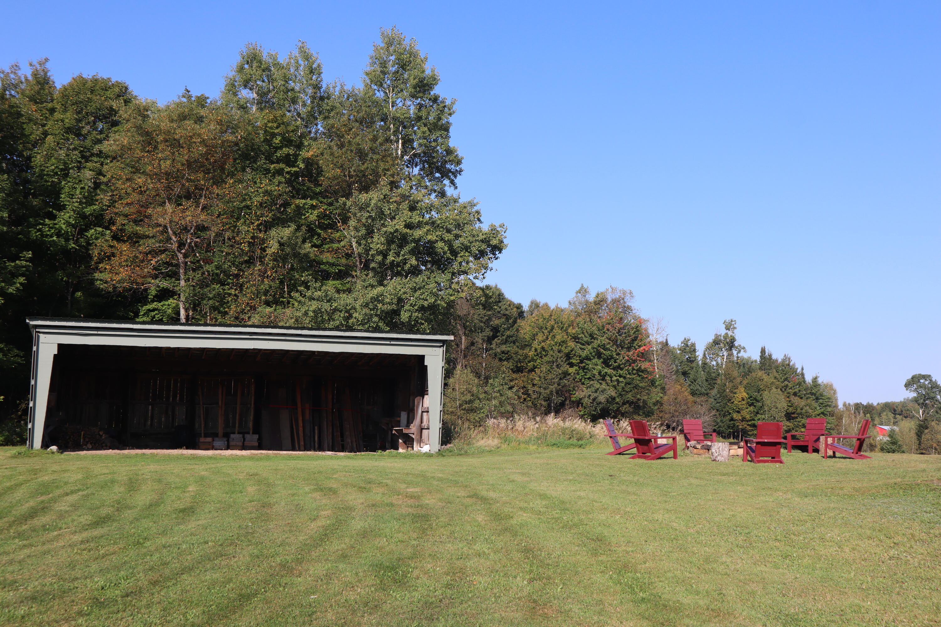 291 Bull Run Road Malone, NY 12953 - Photo 9 of 32 Gallery Image 9