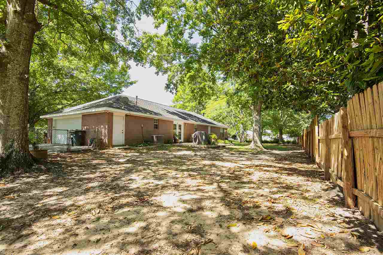 527 Verbena Loop Foley, AL 36535 - Photo 8 of 31