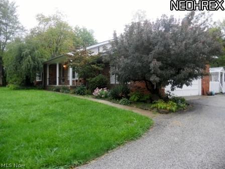 15470 Dale Road Chagrin Falls, OH 44022 - Photo 5 of 24