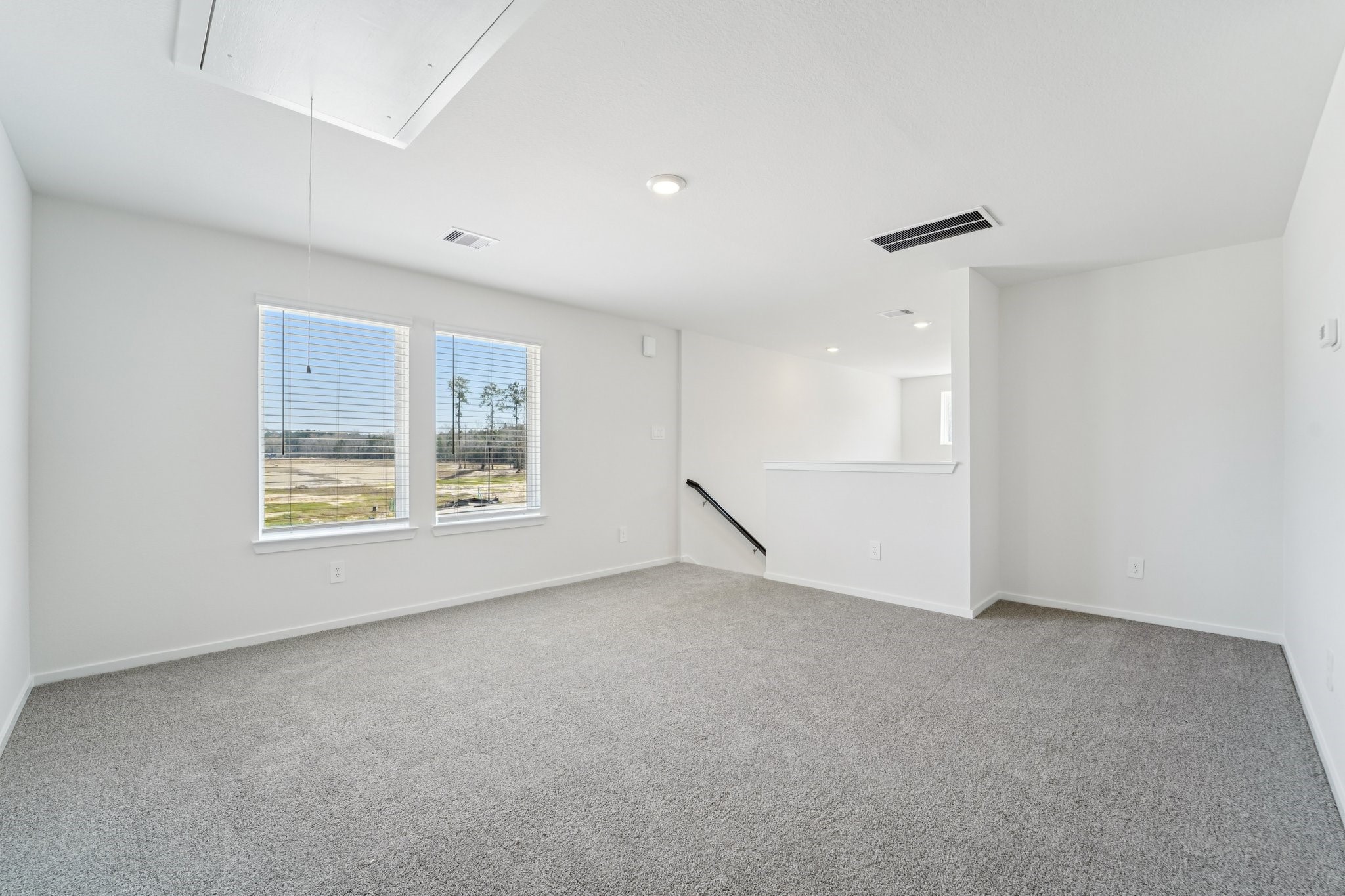 31022 Rivage Bch Drive Huffman, TX 77336 - Photo 20 of 30