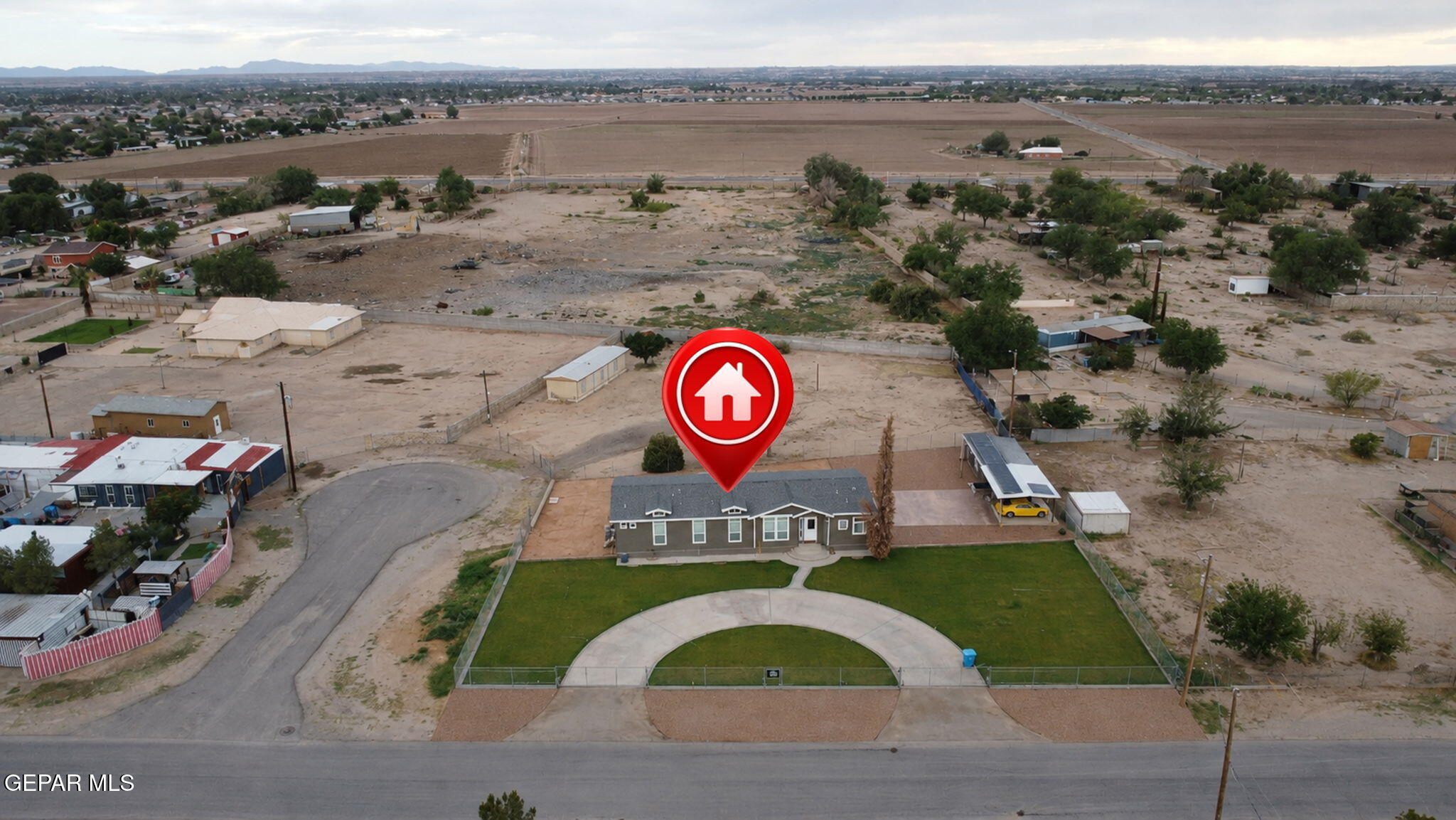 11250 San Ysidro Road Socorro, TX 79927 - Photo 62 of 65 66-web-or-mls-hbjhgj-Edit