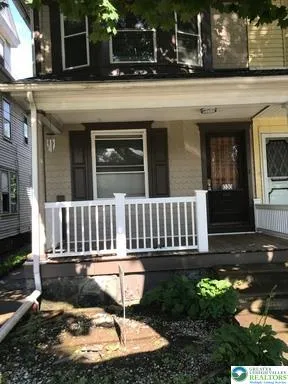$1,495 | 1030 Center Street, Unit 2, Bethlehem, PA 18018