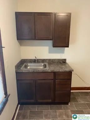 $1,495 | 1030 Center Street, Unit 2, Bethlehem, PA 18018