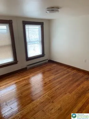 $1,495 | 1030 Center Street, Unit 2, Bethlehem, PA 18018