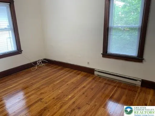 $1,495 | 1030 Center Street, Unit 2, Bethlehem, PA 18018