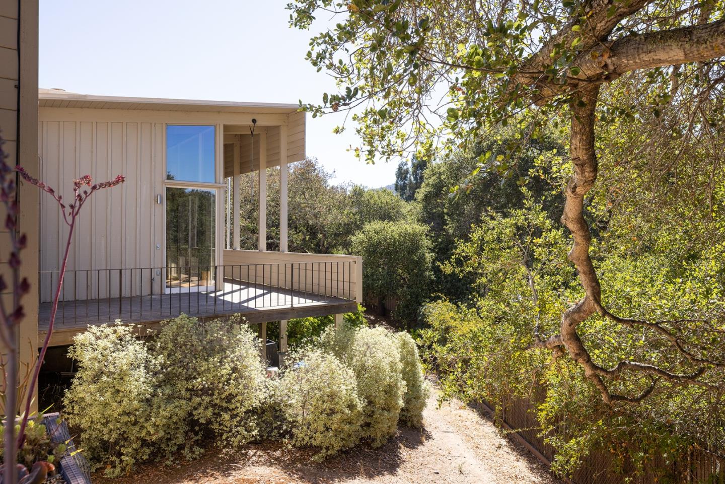 20 Marquard Road Carmel Valley, CA 93924 - Photo 21 of 25