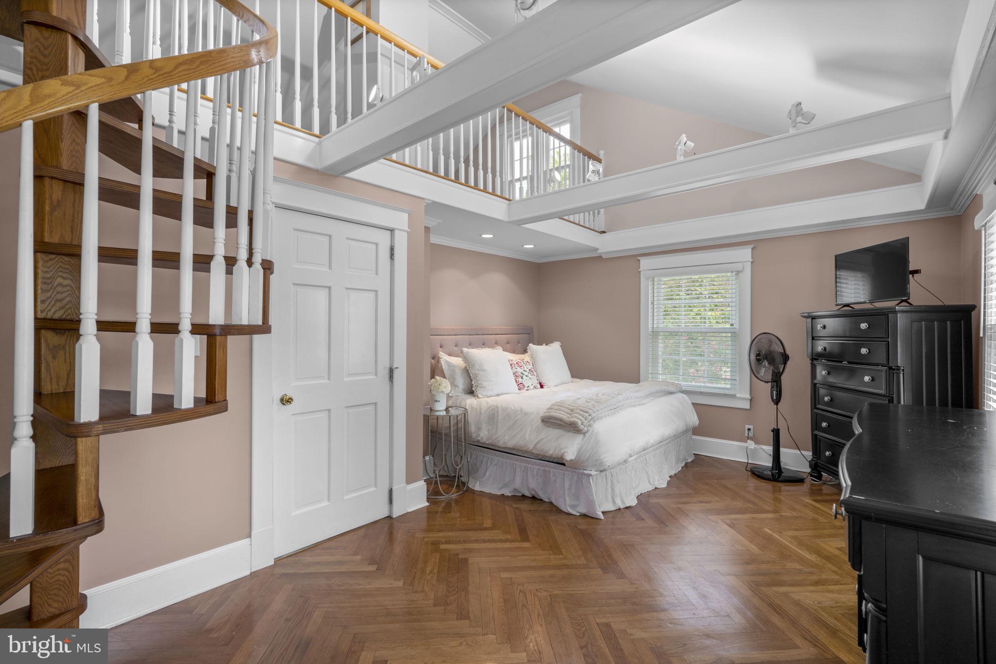 333 East Maple Road Linthicum Heights, MD 21090 - Photo 25 of 34 Gallery Image 25