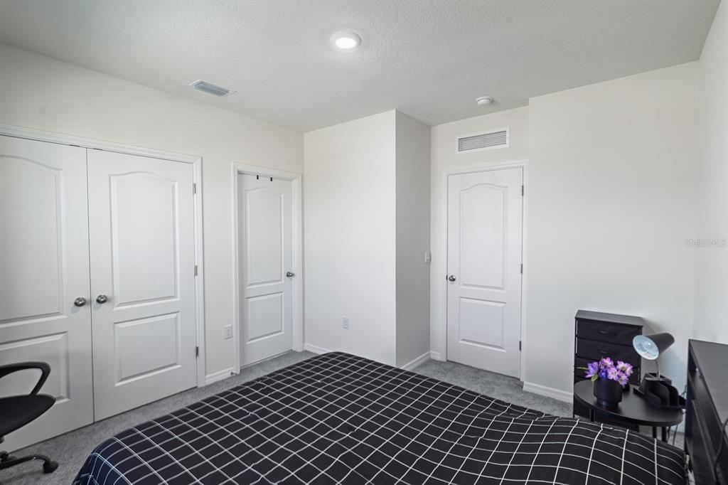 1456 Isleta Loop Kissimmee, FL 34741 - Photo 31 of 57