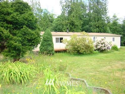 5351 Banner Road Southeast Port Orchard, WA 98367 - Photo 1 of 1 Gallery Image 1