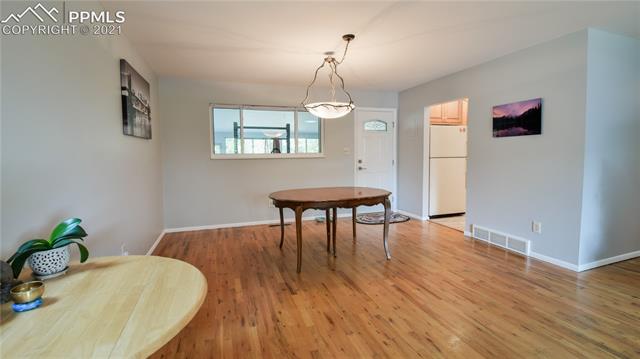 1310 Alexander Road Colorado Springs, CO 80909 - Photo 11 of 35 Gallery Image 11