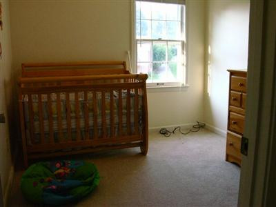 433 Squires Road Lexington, KY 40515 - Photo 14 of 17 Photo 14