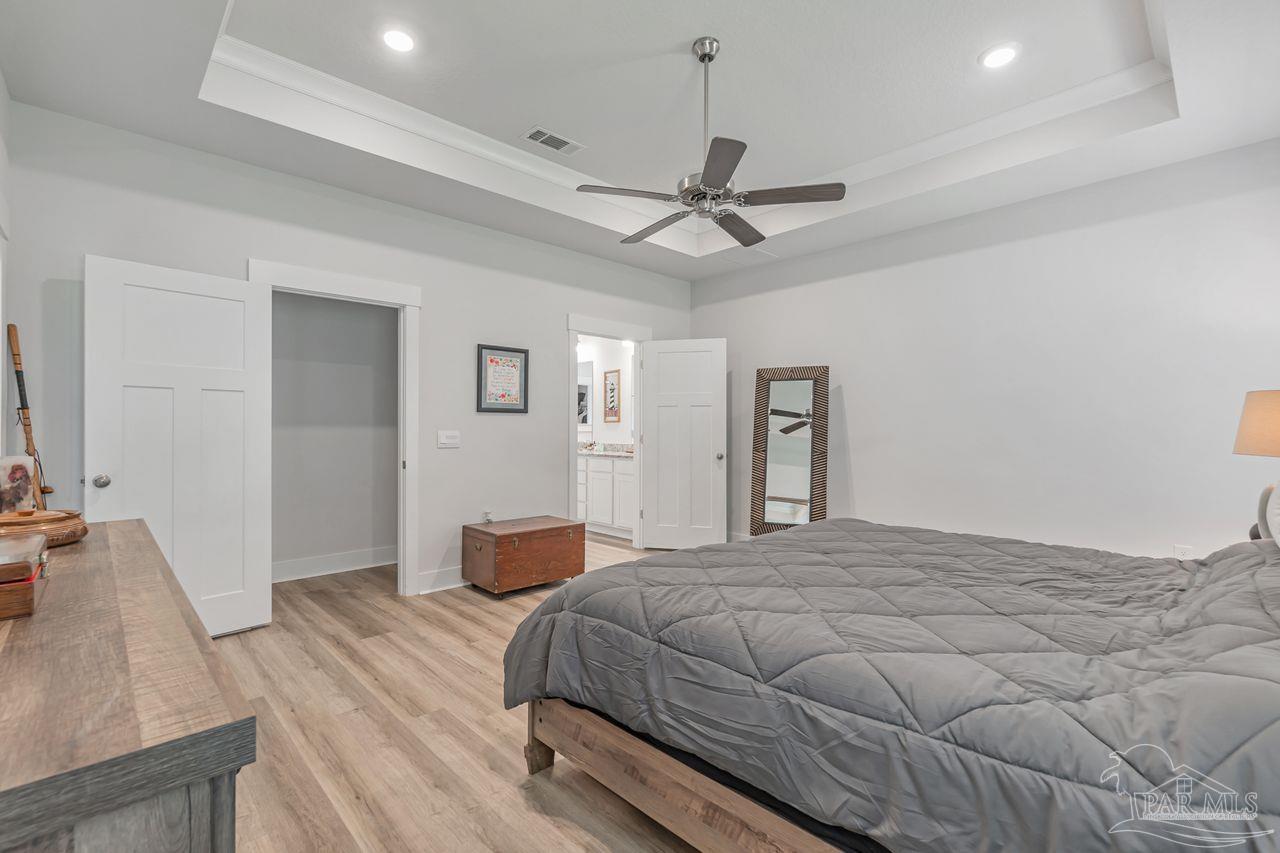 7604 Dewey Jernigan Road Pace, FL 32571 - Photo 35 of 53 Gallery Image 35