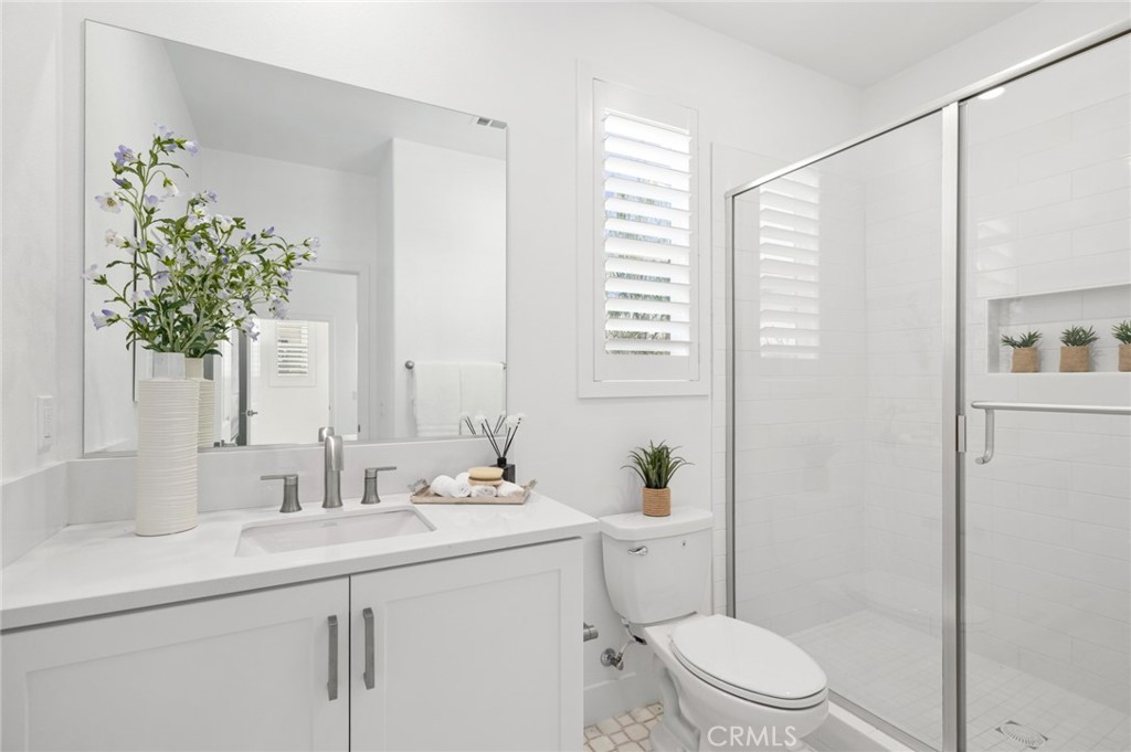 306 Treble Irvine, CA 92618 - Photo 36 of 52