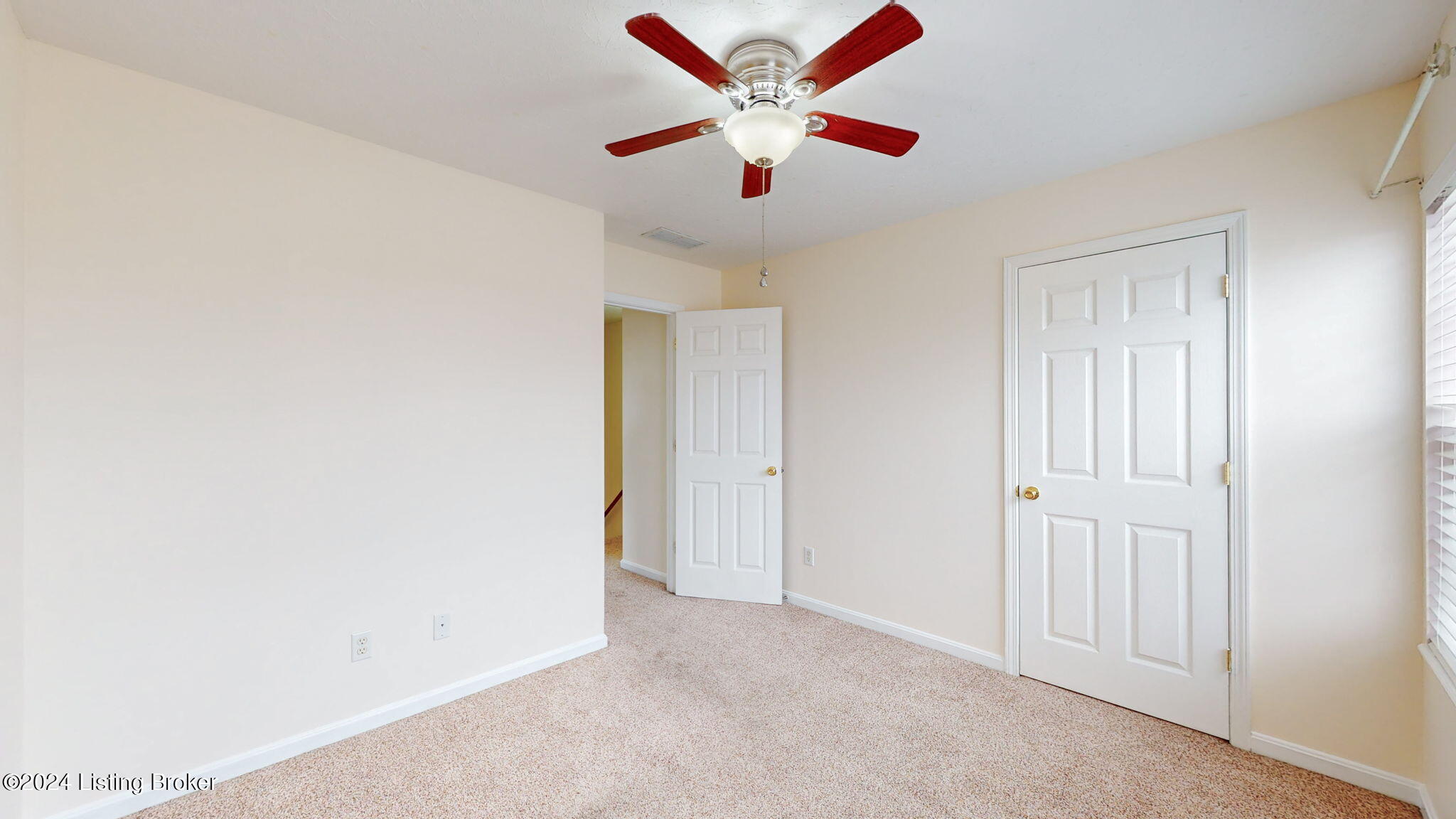 503 Wyndham Ridge Circle Elizabethtown, KY 42701 - Photo 23 of 41 25-web-or-mls-503 Wyndham Ridge Cir Eliz