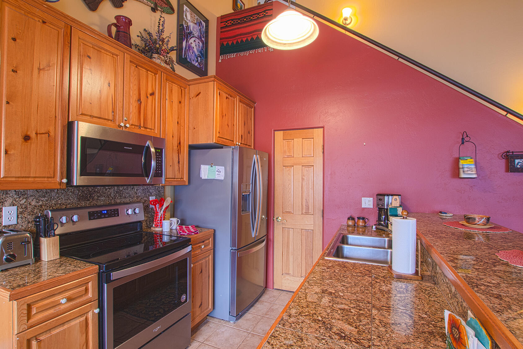 Kitchen1