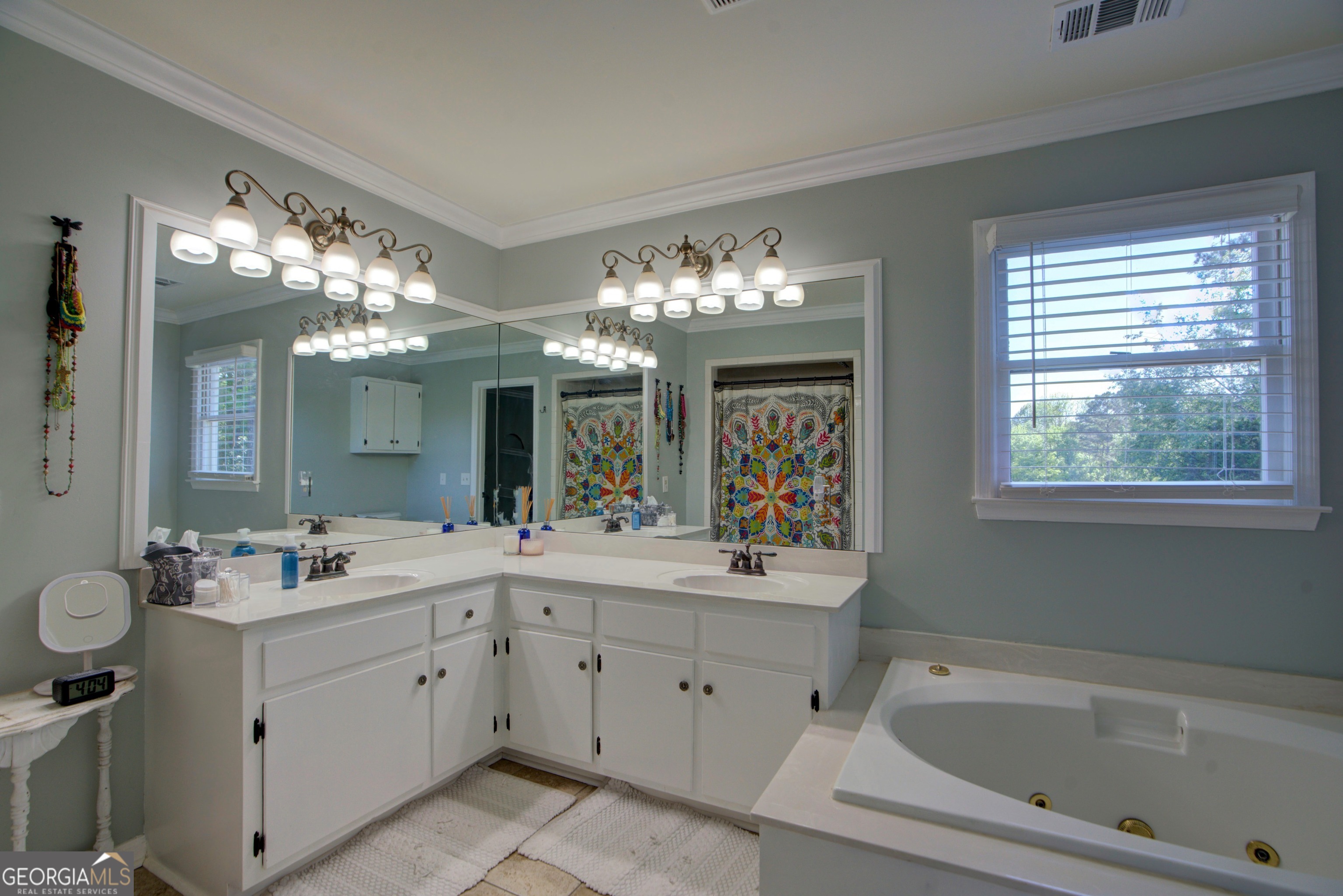 18 Shadowood Drive Southeast Rome, GA 30161 - Photo 18 of 50