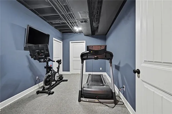 $695,000 | 17660 Northwest 128th Street, Platte City, MO 64079