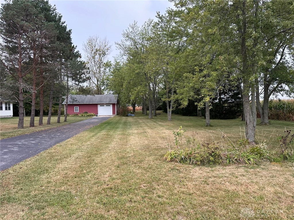 758 Emrick Road New Madison, OH 45346 - Photo 35 of 42