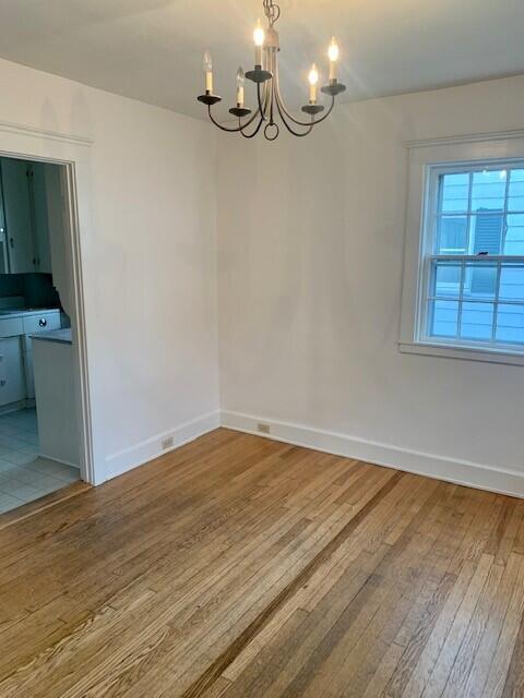 14 Andrews Road Bath, ME 04530 - Photo 5 of 13 22 Andrews 12