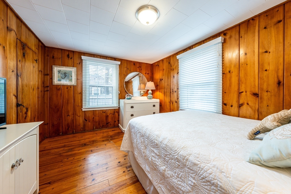 274 Shad Hole Road Dennis, MA 02639 - Photo 24 of 41