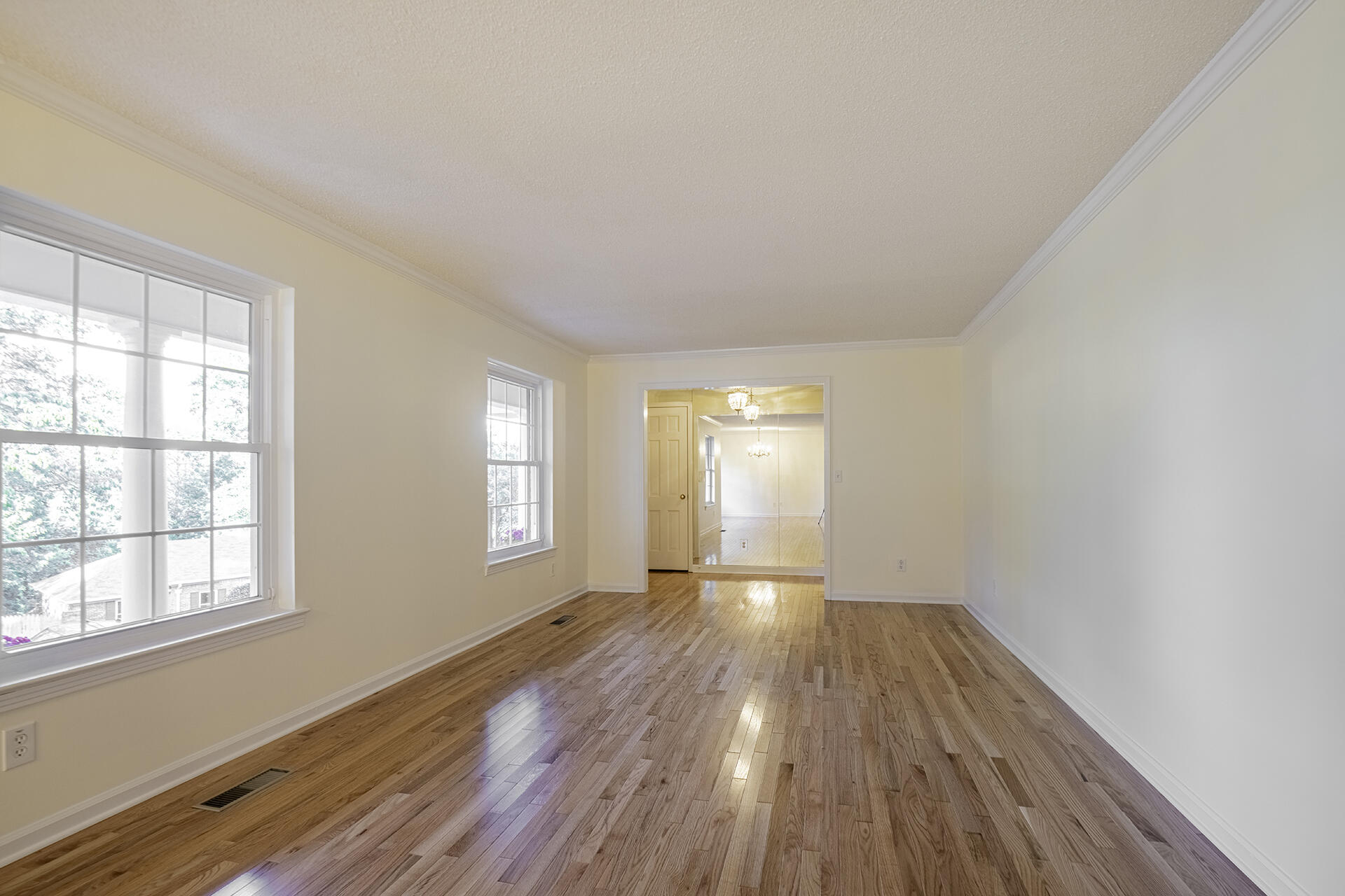 5805 North Park Road Hixson, TN 37343 - Photo 8 of 44 KHP08