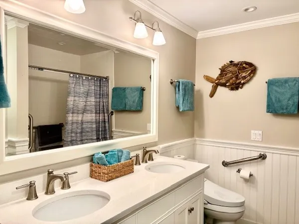 $750,000 | 6 Brandywine Lane, Narragansett, RI 02882