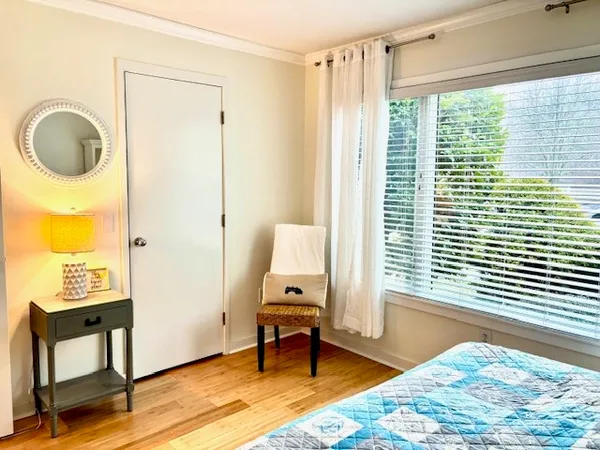 $750,000 | 6 Brandywine Lane, Narragansett, RI 02882