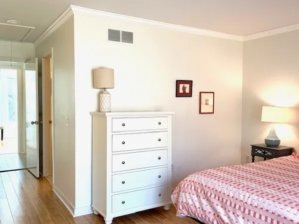 $750,000 | 6 Brandywine Lane, Narragansett, RI 02882