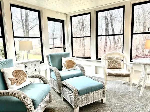 $750,000 | 6 Brandywine Lane, Narragansett, RI 02882