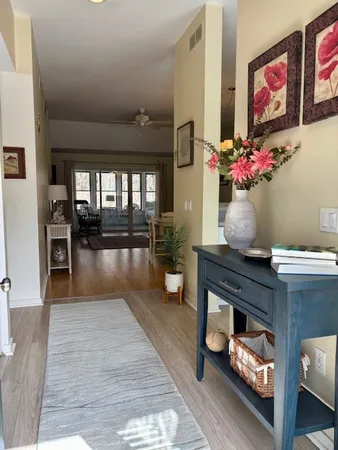 $750,000 | 6 Brandywine Lane, Narragansett, RI 02882