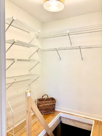 $750,000 | 6 Brandywine Lane, Narragansett, RI 02882