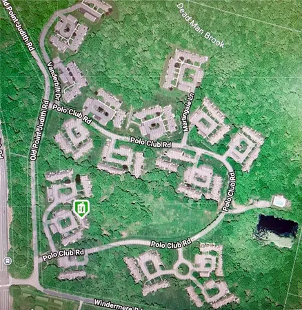 $750,000 | 6 Brandywine Lane, Narragansett, RI 02882